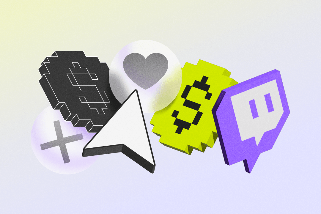 How To Make Money on Twitch: 17 Proven Ways